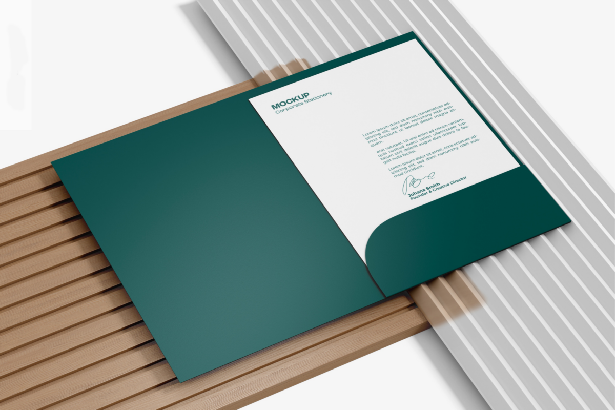 675646-office-paper-sheet-and-folder-mockup-left-view