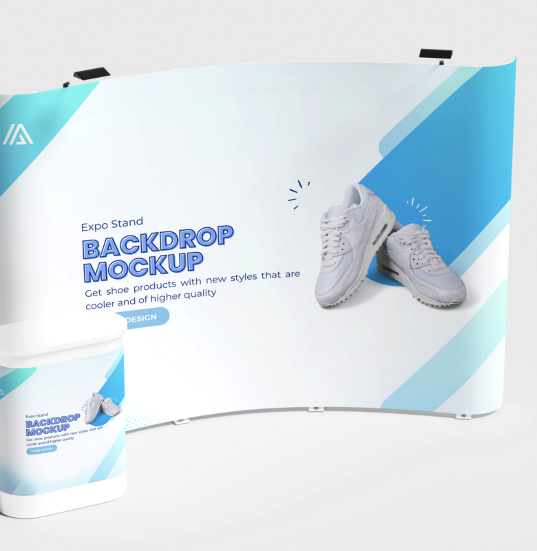 expo_stand_backdrop_mockup_6