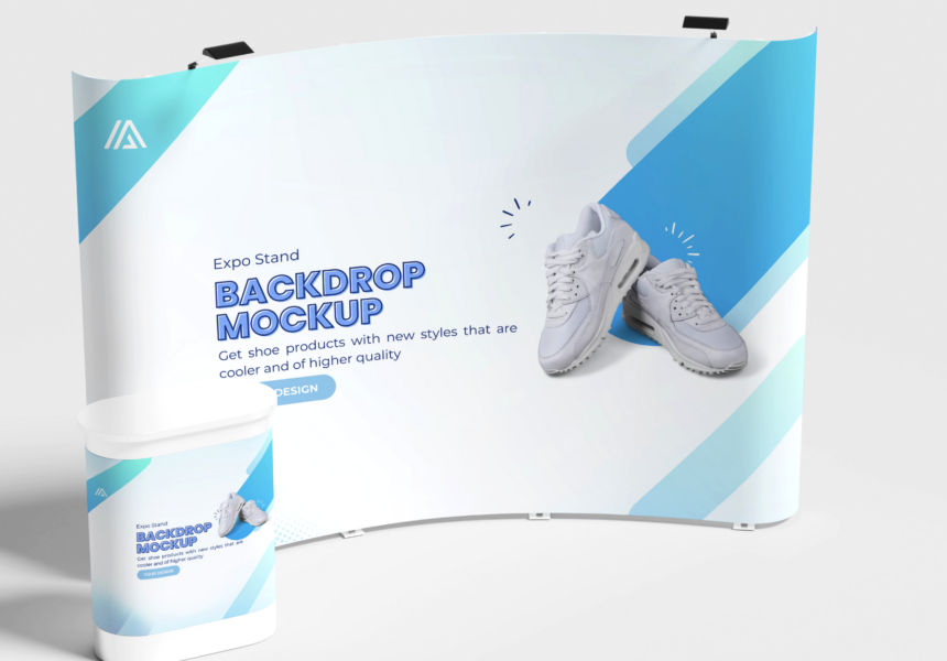 expo_stand_backdrop_mockup_6