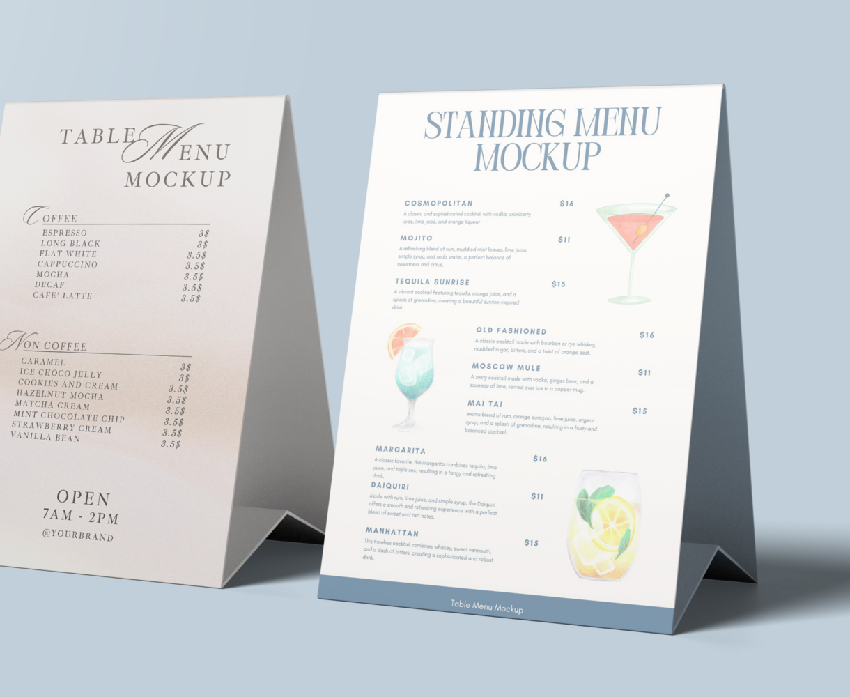 menu_3