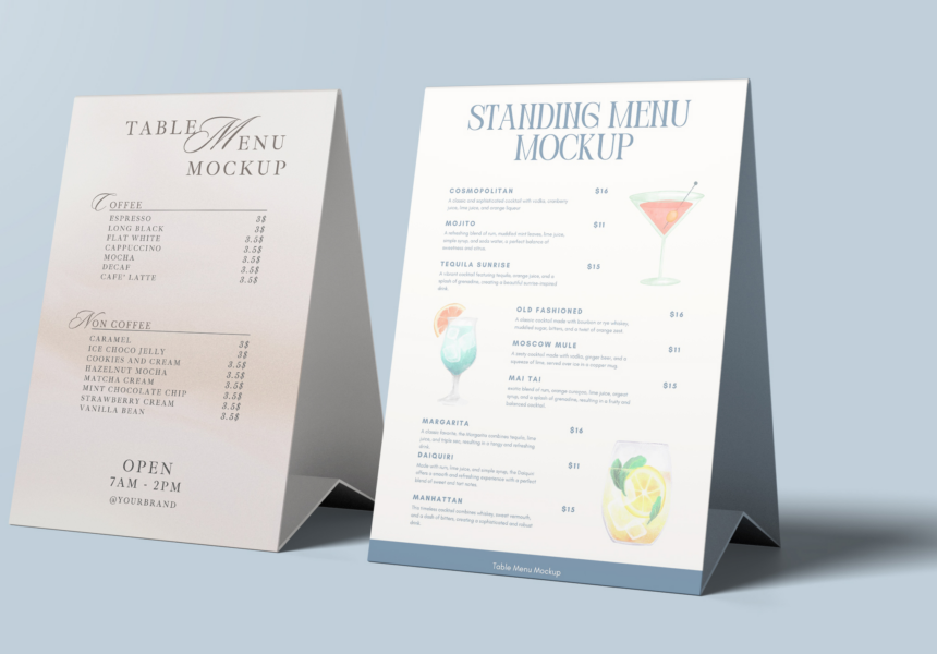menu_3